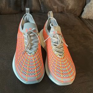 Women’s Techloom Zipline